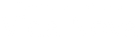 Centro Terapêutico Vida Nova