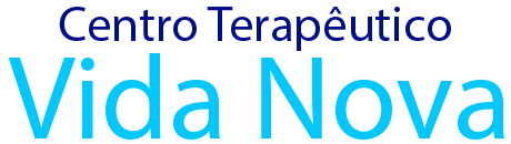 Centro Terapêutico Vida Nova